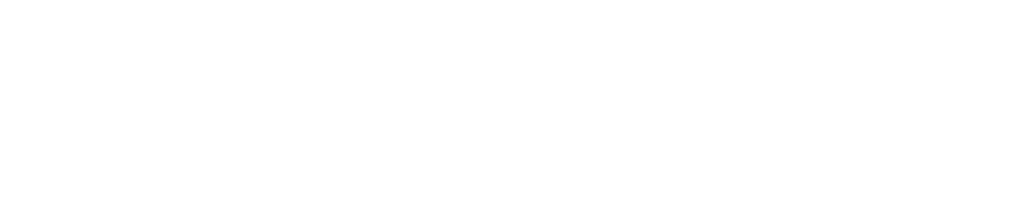 NorthDelta S.L. Logo