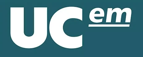 UCEM