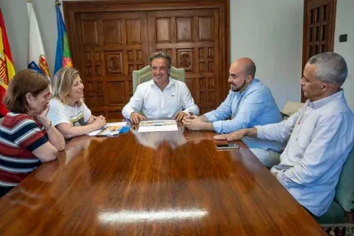 Imagen 6