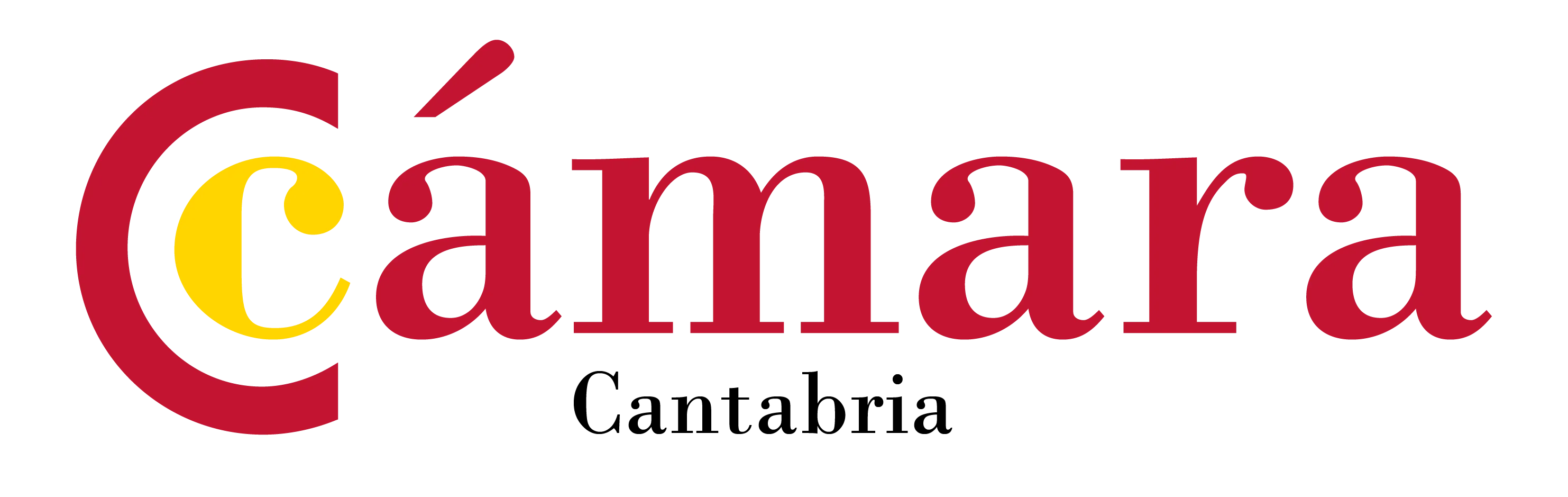 Cámara de comercio