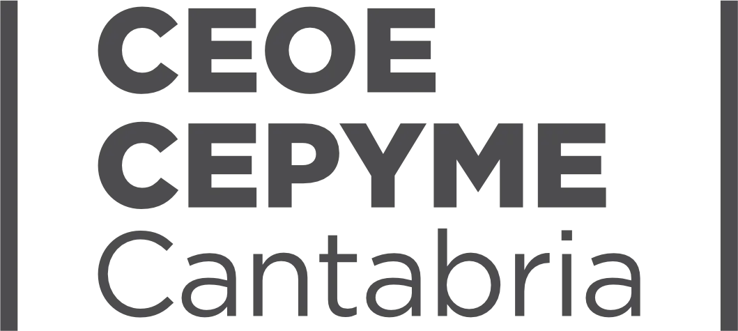 CEOE