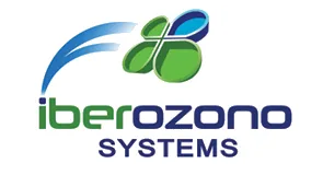 Iberozono