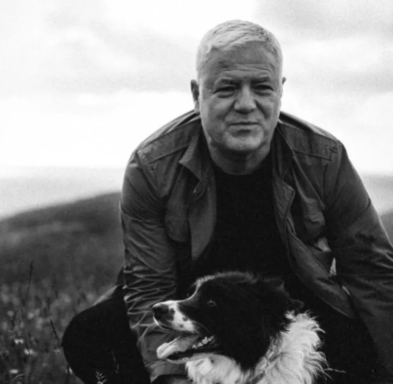 Antonio Magaldi Ruiz