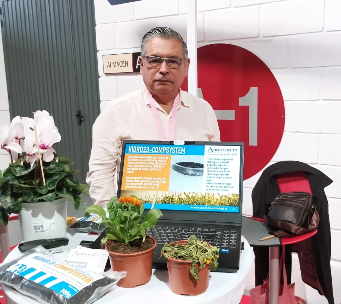 Raul Ulises Portillo